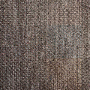Ковровая плитка Milliken Crafted Series WOV158-79-173 Mineral фото ##numphoto## | FLOORDEALER